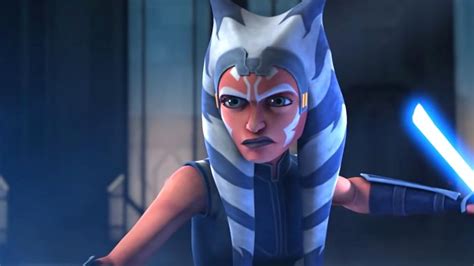 watch clone wars season 3 episode 16 - clone wars episode summaries.